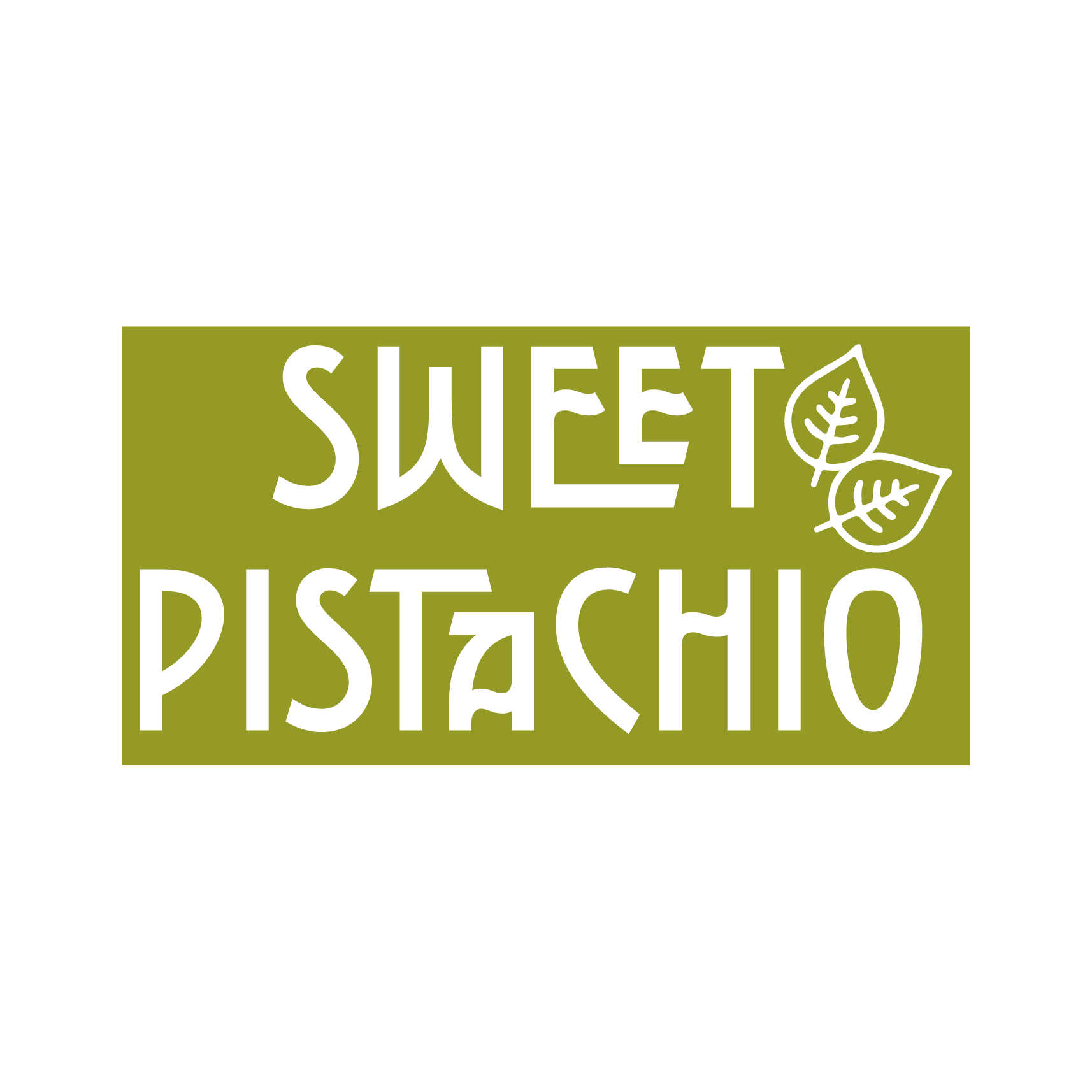 سويت بستاشيو